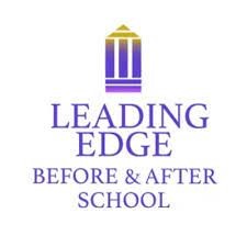  Leading Edge Logo